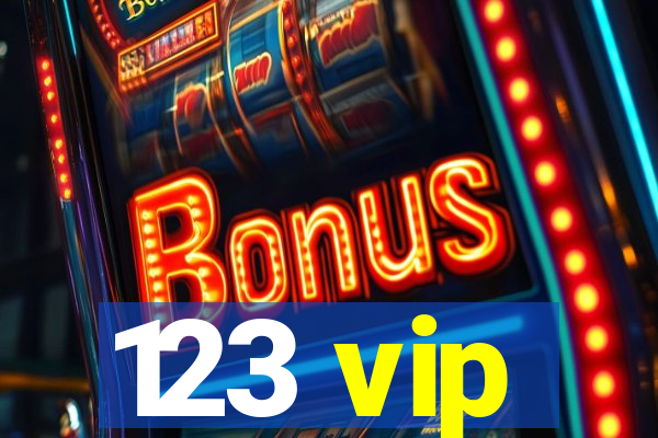 123 vip